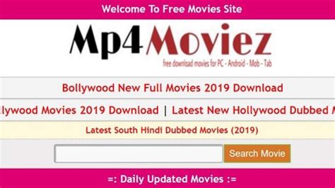 www mp4moviez sc|AZ Movies